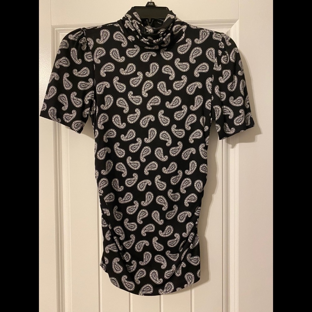 Michael Kors Top